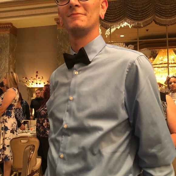 Bea - Picture 8 of 8